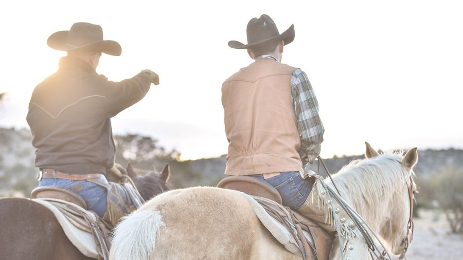5StarCowboys