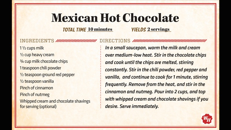 RW-HotChocolateRecipe-feb