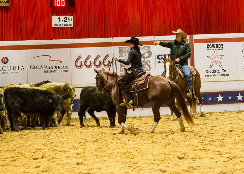 171206 NCHA Futurity Unlimited Am kf 064