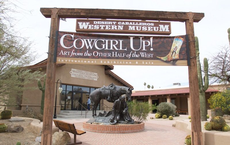 180325 CowgirlUp 018
