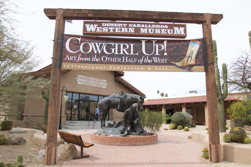 180325 CowgirlUp 018