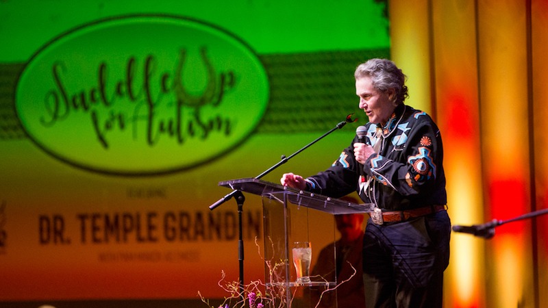 180418 Temple Grandin kf 034