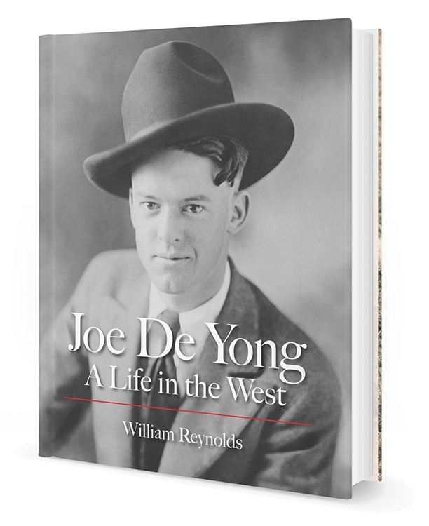 JDY book