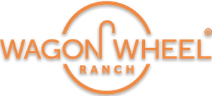 WagonWheelLogo 