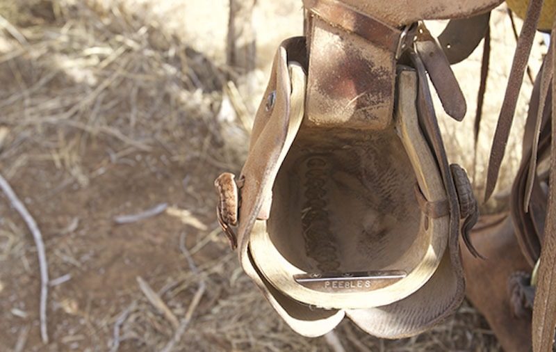 Peebles stirrups 001
