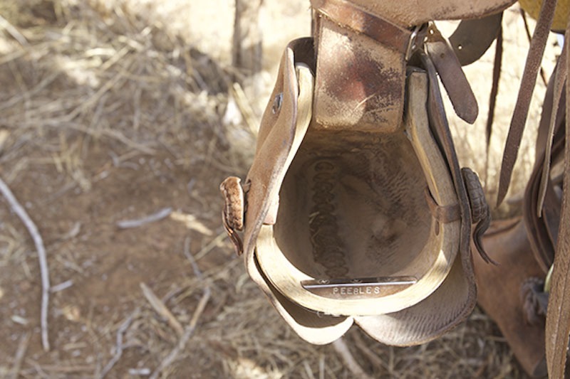 Peebles stirrups 001