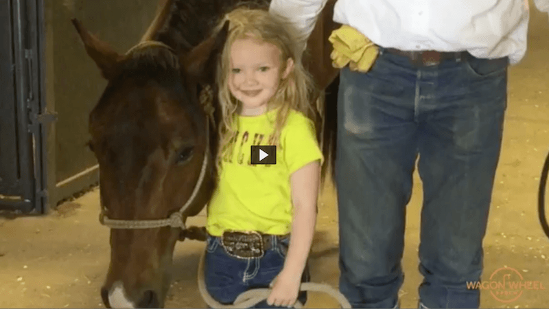 Piper McIlroy & Message