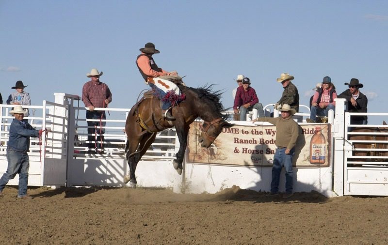 WyoWildRide-188