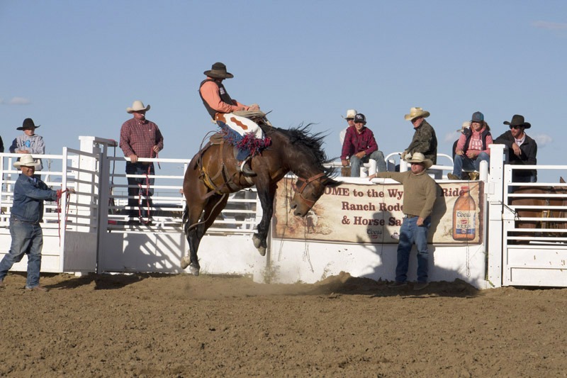 WyoWildRide-188