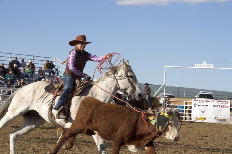 WyoWildRide-65