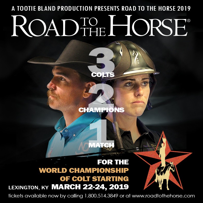 RTTH advertisement