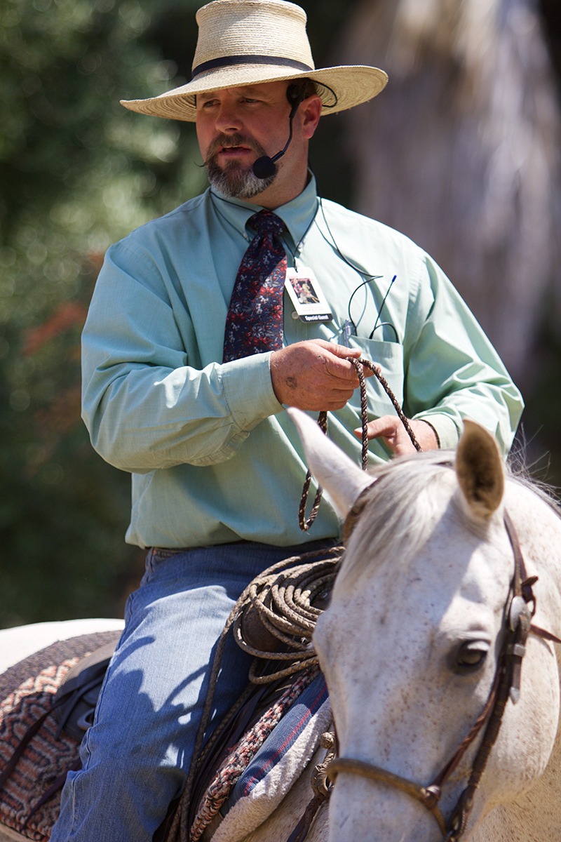 Jeffrey Mundell 