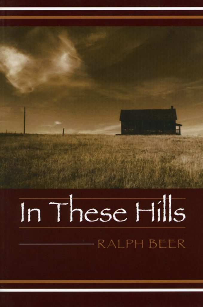 In These Hills