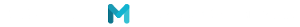 Morris Media Network
