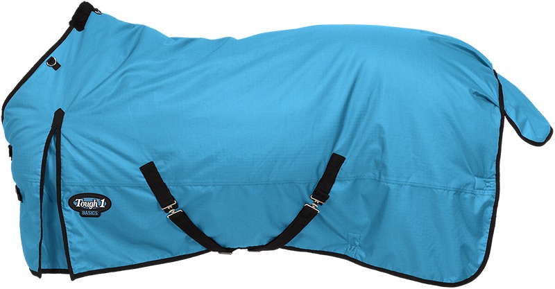 Tough 1 horse blanket