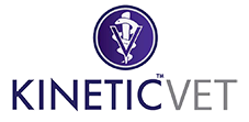 Kinetic Vet
