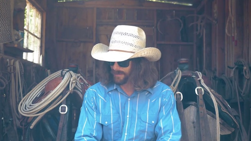 dale brisby explaining snapchat