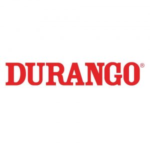 Durango logo