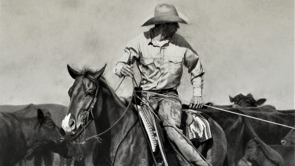 Several Western art sales are being affected by COVID-19.