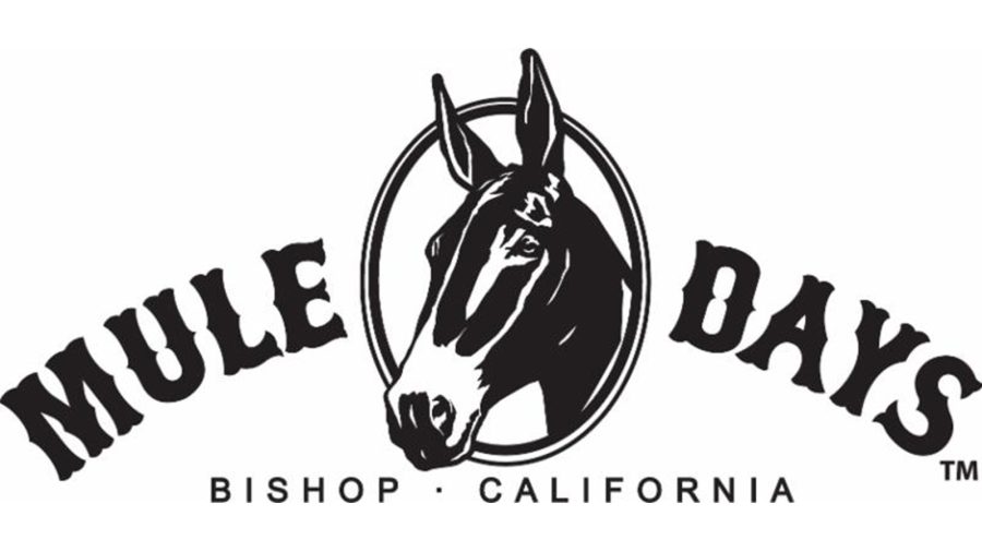 Bishop Mule Days is postponed until 2021