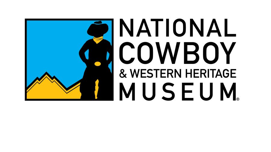 The National Cowboy & Western Heritage Museum has been postponed until fall.