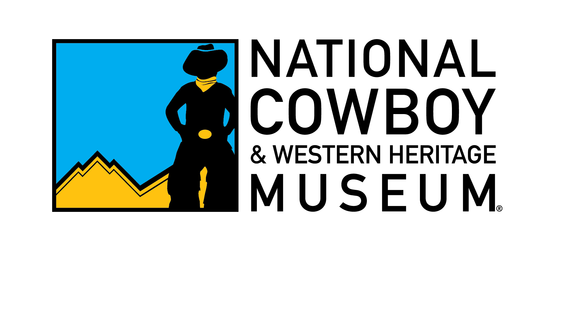 The National Cowboy & Western Heritage Museum has been postponed until fall.