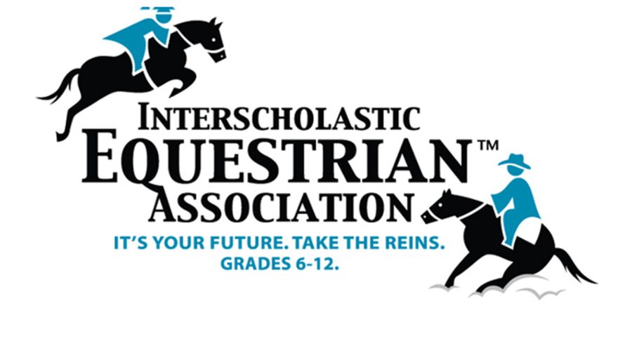 IEA cancels remaining competitions.