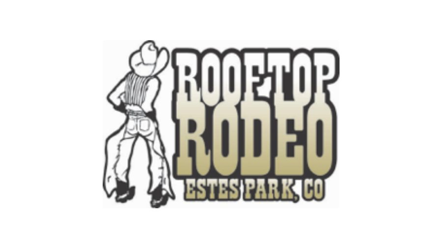 Rooftop Rodeo postpones event due to COVID-19.