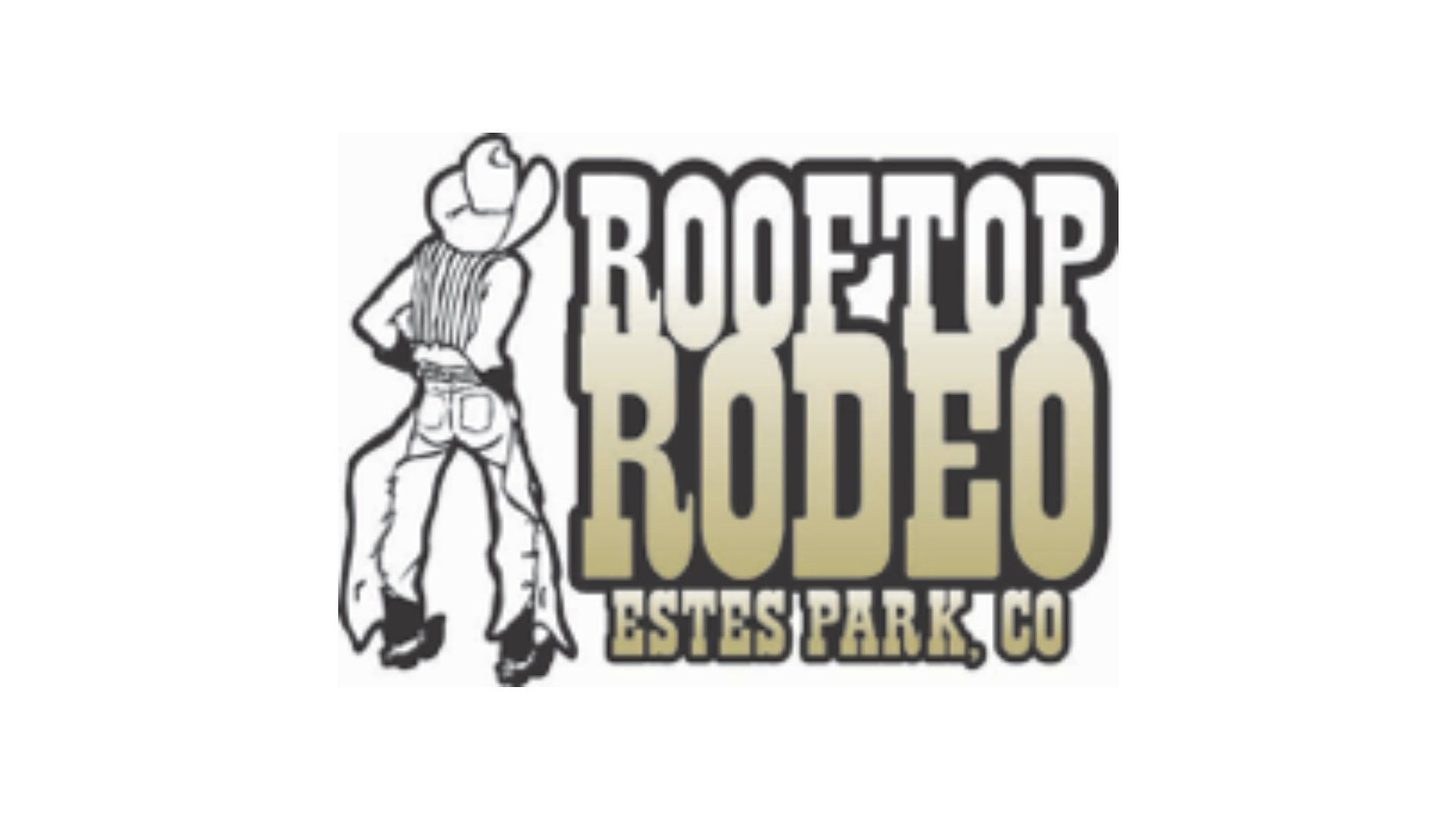 Rooftop Rodeo postpones event due to COVID-19.