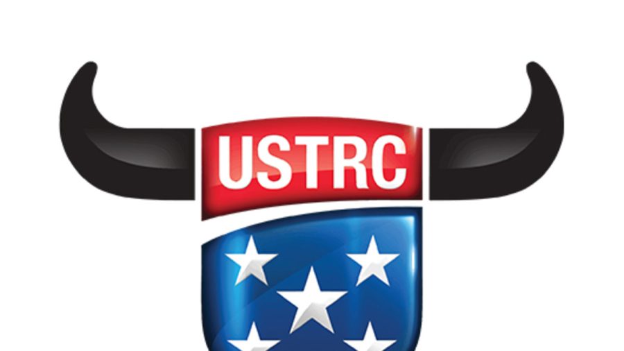 USTRC covid updates