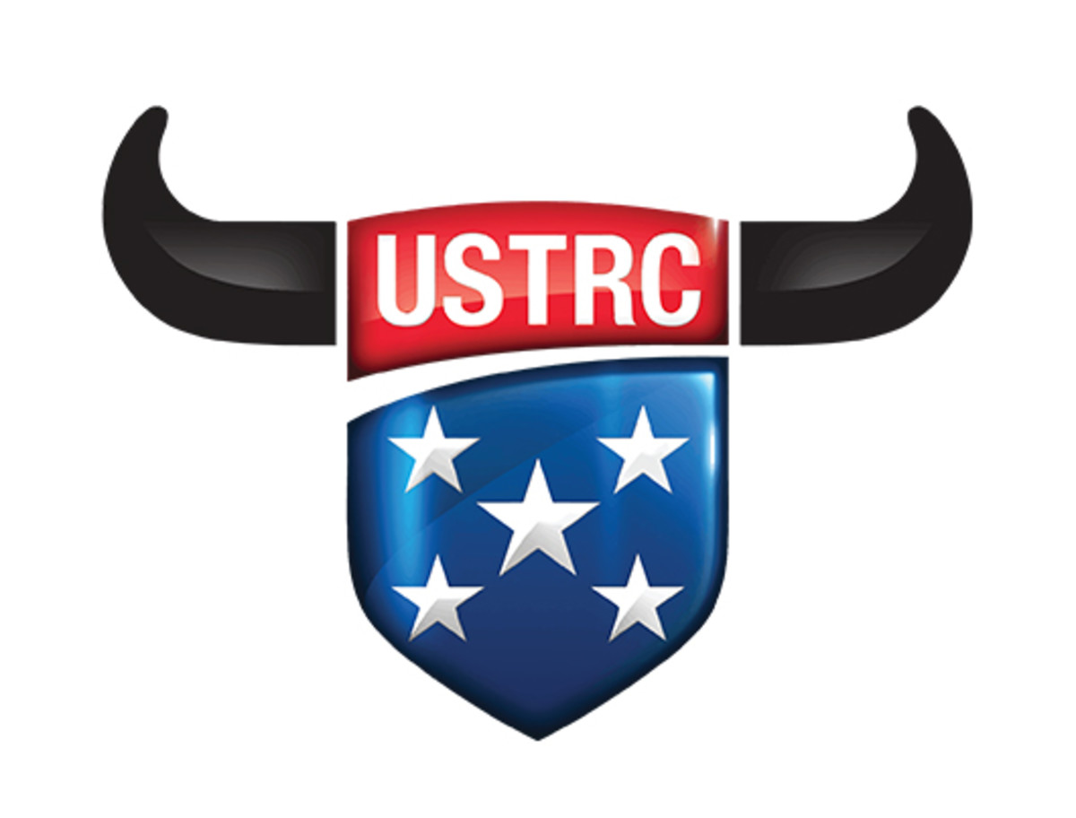 USTRC covid updates