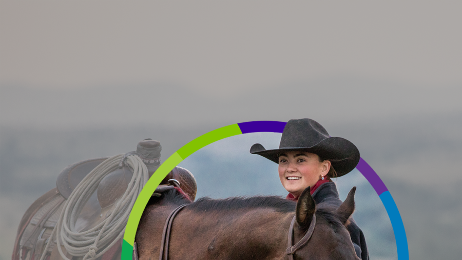 adm animal nutrition