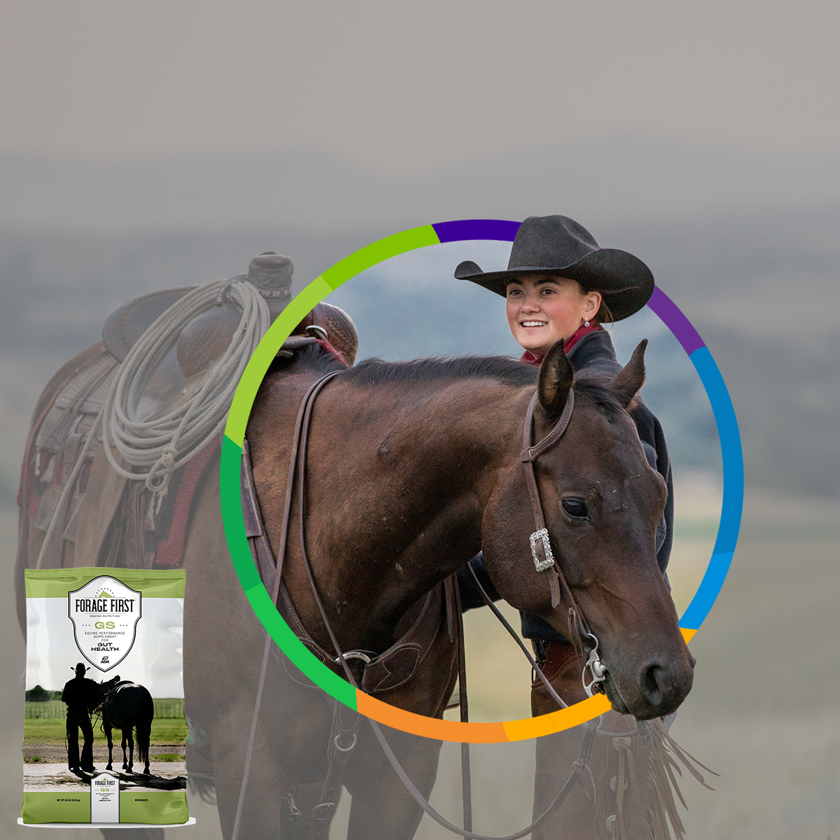 adm animal nutrition