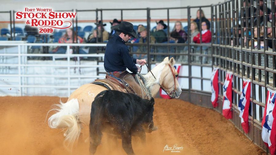 2019 champion fence turn
