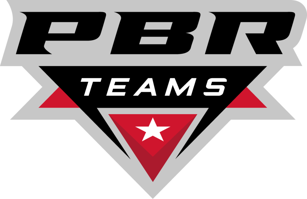 PBR Team