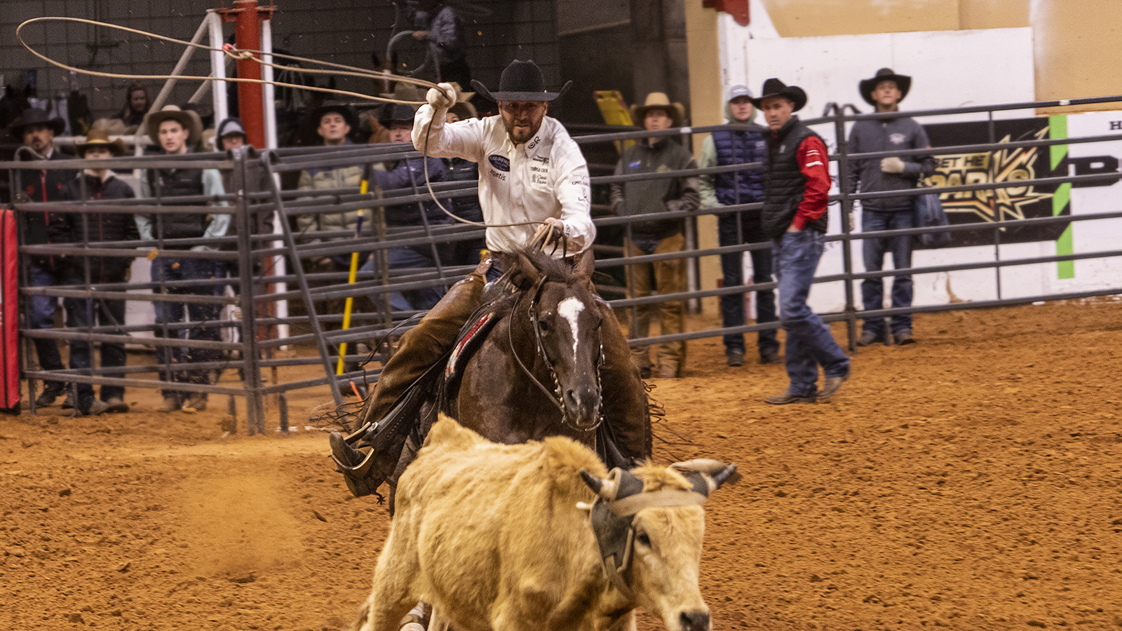 Clayton Edsall