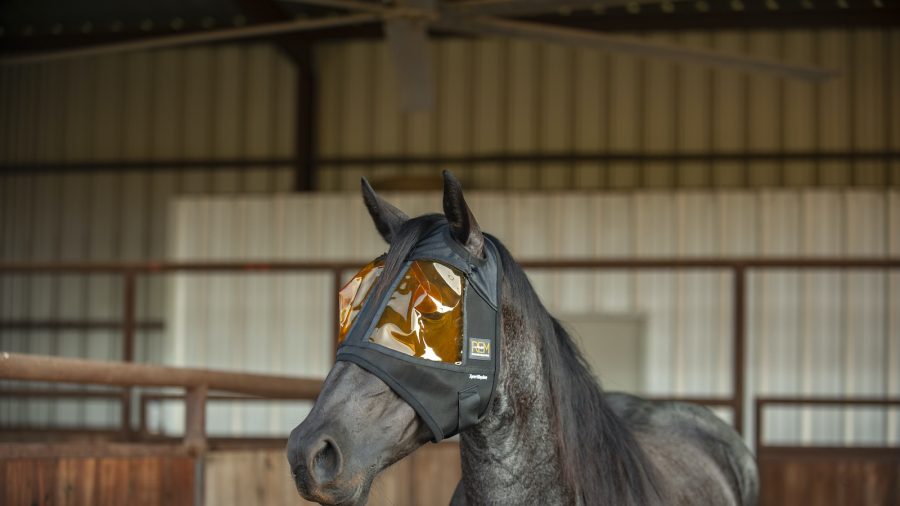 REM™ Sleep Mask