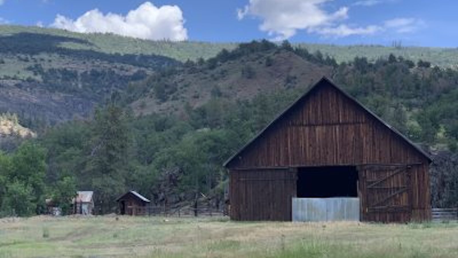 I recently drove 2,500 miles with three kids on a family roadtrip, and I’m happy to report that it was not awful.