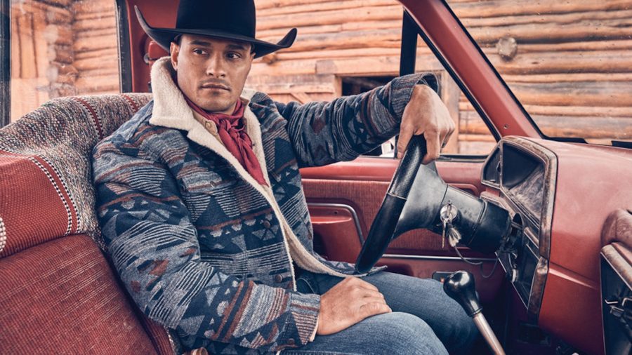 Though trends come and go, excellent quality is always in style. There are plenty of western lifestyle and apparel choices to show your style.