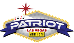 Western Horseman has been named as the official presenting partner of the world’s largest equine event — Patriot Vegas. 