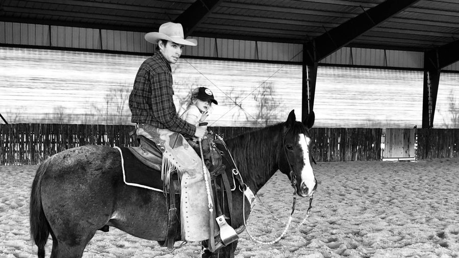 What’s in a name? I’m talking about what we label our horses, of course. Are they labeled trained, gentle, seasoned, or broke horses?