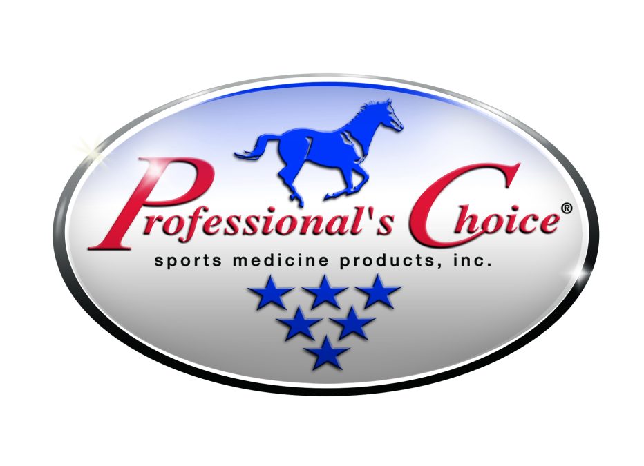 Professional's Choice Logo
