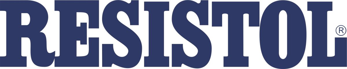 Resistol Logo