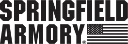 Springfield Army Logo