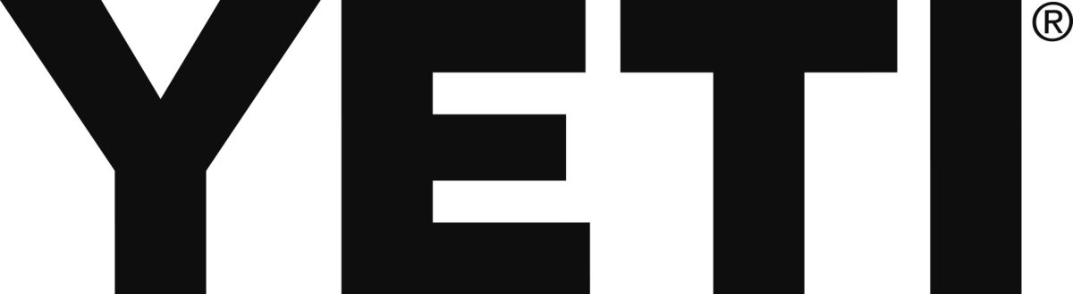 Yeti Logo
