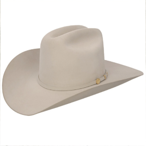 Find just the right gift for everyone on your holiday list in our curated Western Horseman gift guide. Happy Cowboy Christmas!