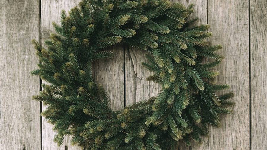 Find just the right gift for everyone on your holiday list in our curated Western Horseman gift guide. Happy Cowboy Christmas!