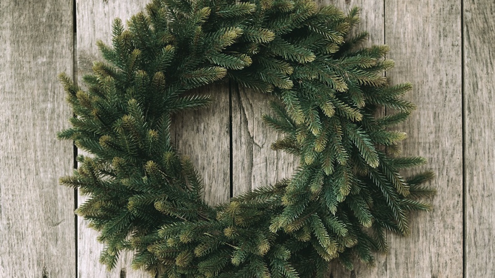 Find just the right gift for everyone on your holiday list in our curated Western Horseman gift guide. Happy Cowboy Christmas!