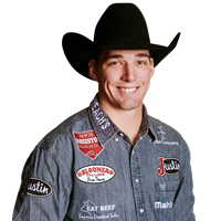 Here’s everything you need to know about the PRCA top 15 Bareback Riders headed to the 2023 Wrangler NFR in December.