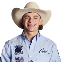Lefty Holman*